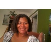 Rhonda Dodds's photo