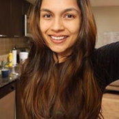 Sukhmani LeBlanc's photo