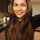 Sukhmani LeBlanc