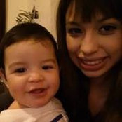 Mayra Guevara's photo
