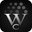 Wolford Construction LLC