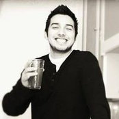 Frankie Saldaña's photo