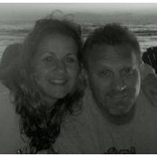 Foto von Lisa Tassone Crowell