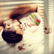 Munk Stiffler's photo