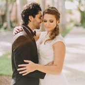 Sarah Morgado's photo