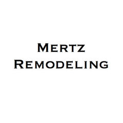 Mertz Remodeling