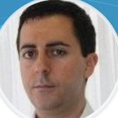 Miguel Villanueva