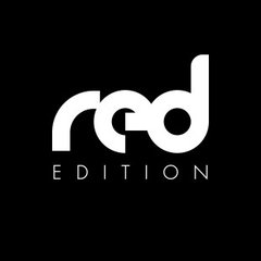 Red Edition