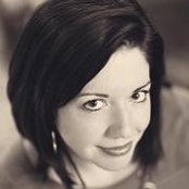 Becky Lotts foto