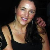 Bethany Harris's photo
