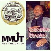 Shaquan Mentor's photo