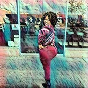 YuWanda Jackson Doyle's photo