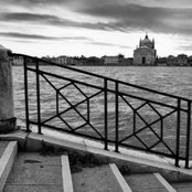 Foto di Dino Montenegro