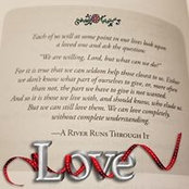 Cindy Towsley's photo