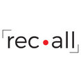 Studio Recall's profile photo