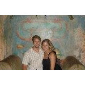 Nick Williams's photo