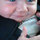 Melody Noy