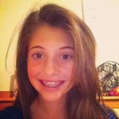 Justine Roe's photo