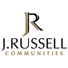 J Russell Communities