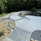 Concrete Concepts & Design Concrete Concepts & Design