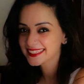 Foto von Mariam Shaz