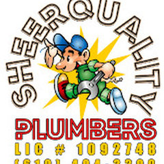 Sheer Quality Plumbers