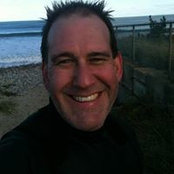 Matthew Gindel's photo