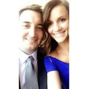 Lauren Ley's photo