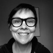 Jane Pomeroy's photo