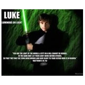 Danielle Sutton's photo