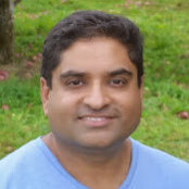 Vibhav Prasad's photo