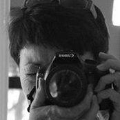 Kim Prasts foto