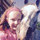 Lois Vanderhoef