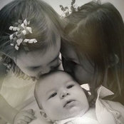 Ellen Richard's photo