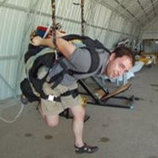 Alexander Vasilyev's photo