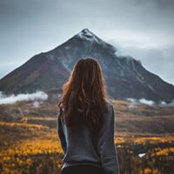 Heidi Reeder's photo