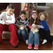 Susan Lima's photo