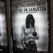 Barb Grands foto