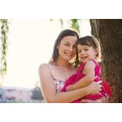 Cindy Huyck's photo