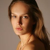 Manon Krolさんの写真