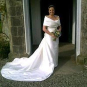 Suzy Macleod's photo