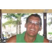 Serge Labrecque's photo