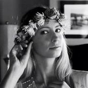Charlotte Ecker's photo