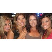Joanie Bellard's photo