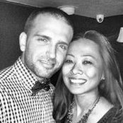 Nicholas Gavronsky's photo