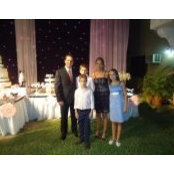 Patricia Sanchez Haussmann's photo