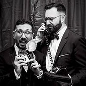 Alex Grant's photo