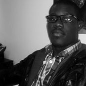 Stephen Sam's photo
