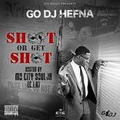 Godj Hefna's photo