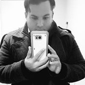 Emanuel Morales's photo